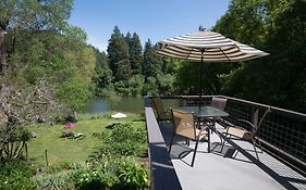 River View Garden Resort