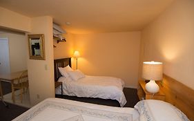 River View Garden Resort